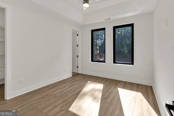 1155 Apollo Drive Atlanta - Photo 59