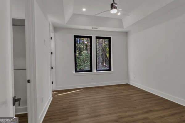 1155 Apollo Drive Atlanta - Photo 60