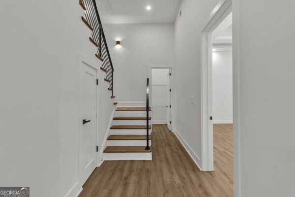 1155 Apollo Drive Atlanta - Photo 66