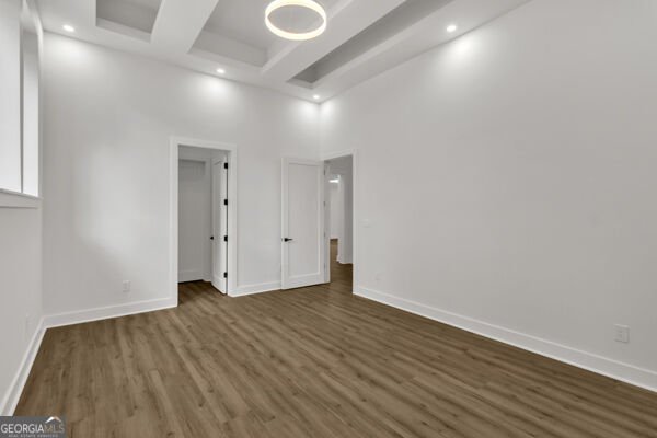 1155 Apollo Drive Atlanta - Photo 68