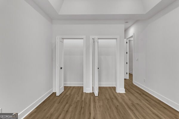 1155 Apollo Drive Atlanta - Photo 70