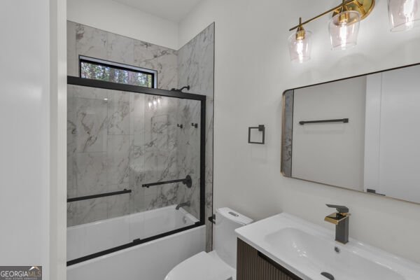 1155 Apollo Drive Atlanta - Photo 72