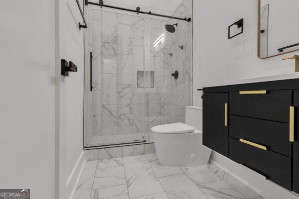 1155 Apollo Drive Atlanta - Photo 75