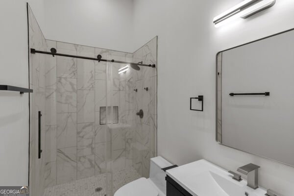 1155 Apollo Drive Atlanta - Photo 76
