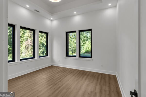 1155 Apollo Drive Atlanta - Photo 78