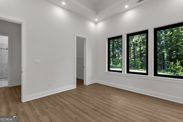 1155 Apollo Drive Atlanta - Photo 79