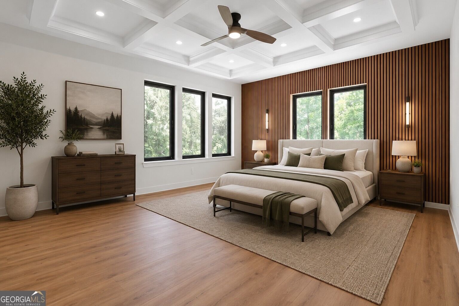 1155 Apollo Drive Atlanta - Photo 8