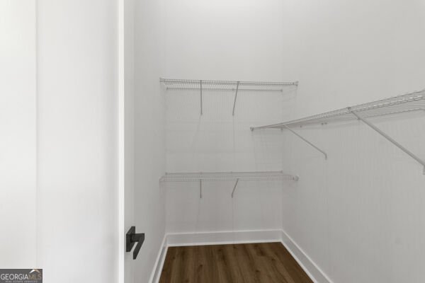 1155 Apollo Drive Atlanta - Photo 80