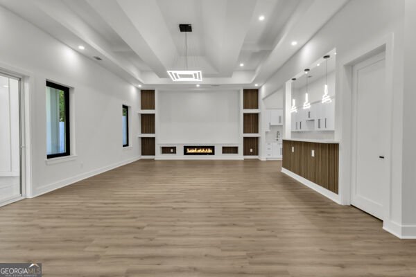 1155 Apollo Drive Atlanta - Photo 82