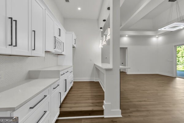 1155 Apollo Drive Atlanta - Photo 87