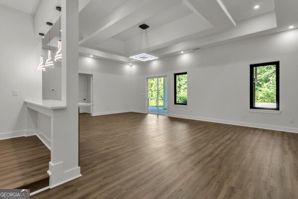 1155 Apollo Drive Atlanta - Photo 88