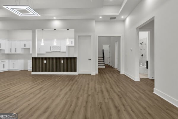 1155 Apollo Drive Atlanta - Photo 89
