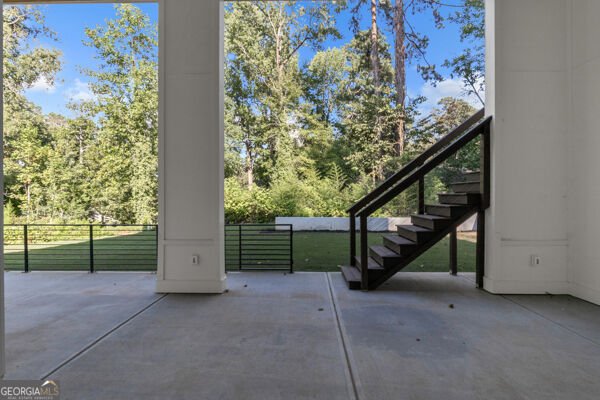 1155 Apollo Drive Atlanta - Photo 90