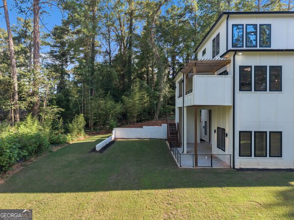 1155 Apollo Drive Atlanta - Photo 91