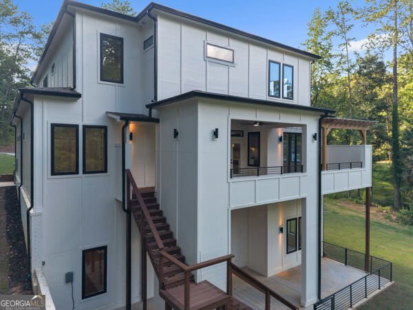 1155 Apollo Drive Atlanta - Photo 93