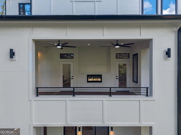 1155 Apollo Drive Atlanta - Photo 94