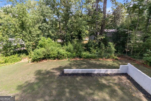 1155 Apollo Drive Atlanta - Photo 95
