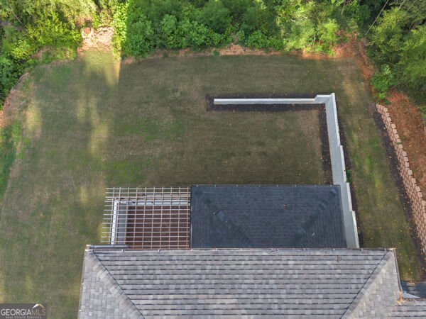 1155 Apollo Drive Atlanta - Photo 96