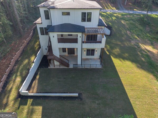 1155 Apollo Drive Atlanta - Photo 97
