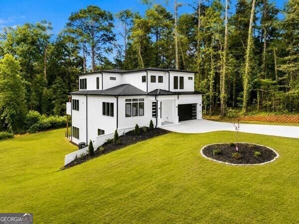 1155 Apollo Drive Atlanta - Photo 98