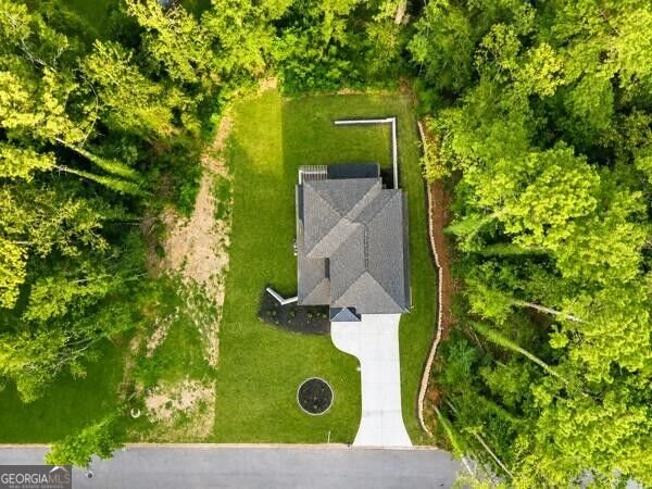 1155 Apollo Drive Atlanta - Photo 99