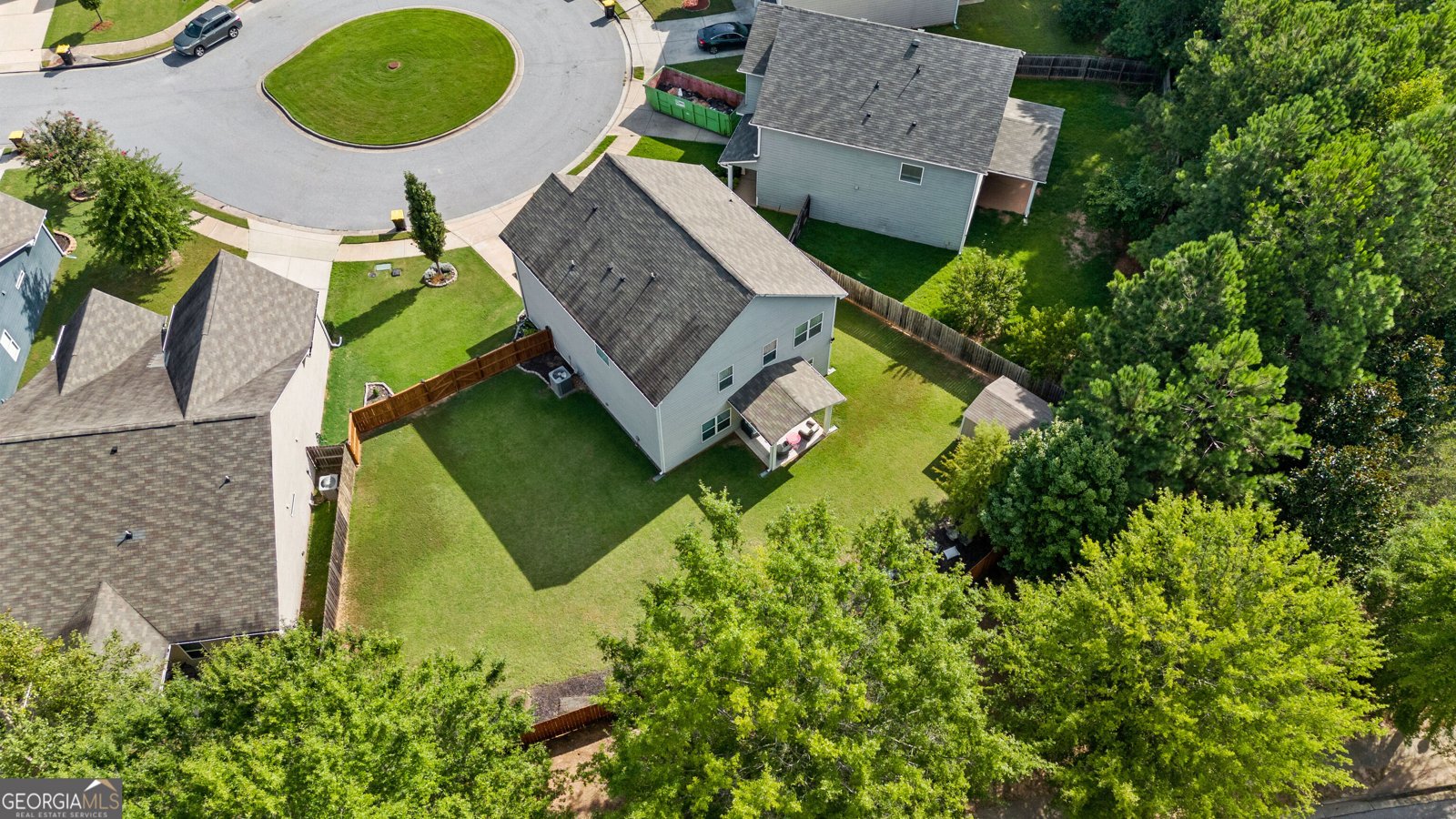 149 Thomaston Street Newnan - Photo 10