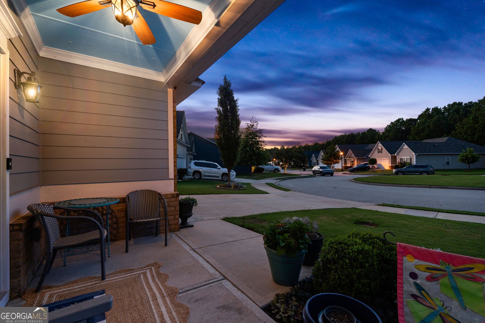 149 Thomaston Street Newnan - Photo 13