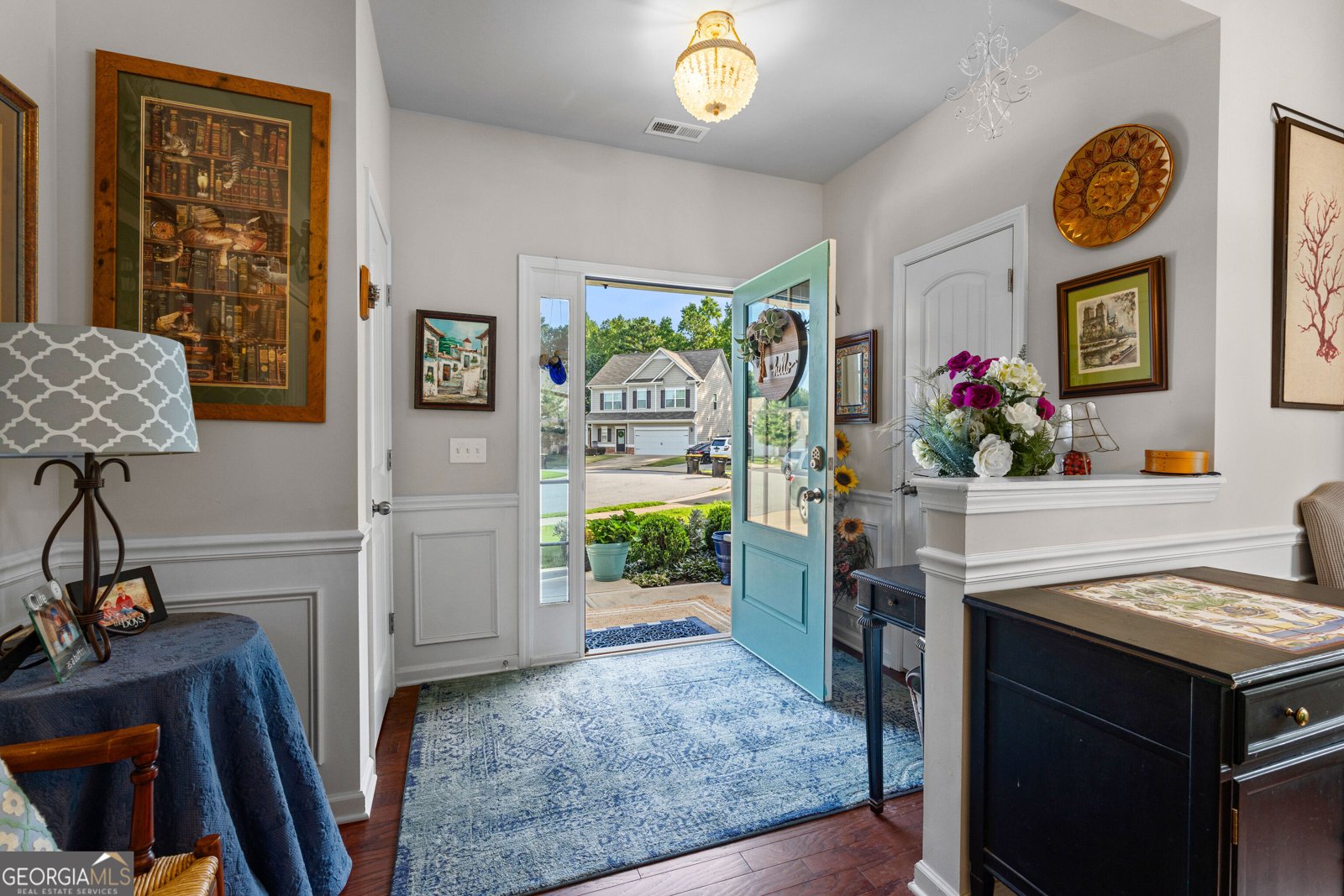 149 Thomaston Street Newnan - Photo 14