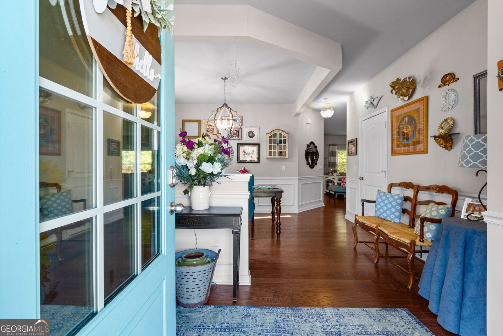 149 Thomaston Street Newnan - Photo 15