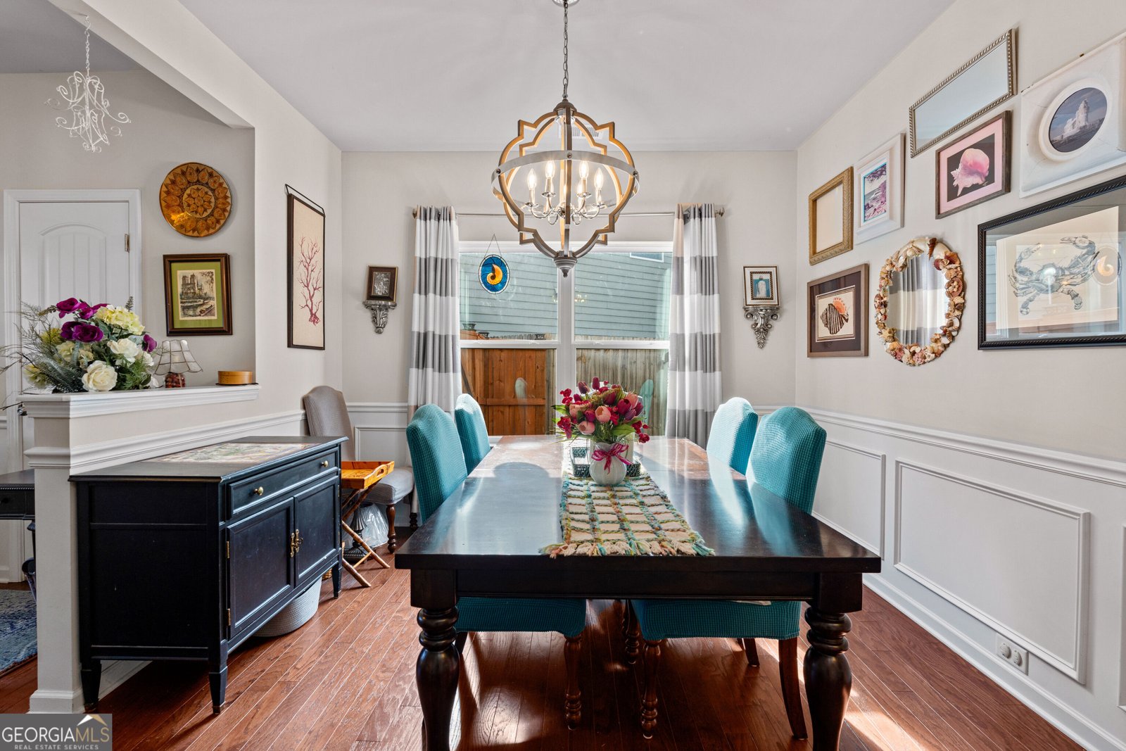 149 Thomaston Street Newnan - Photo 16