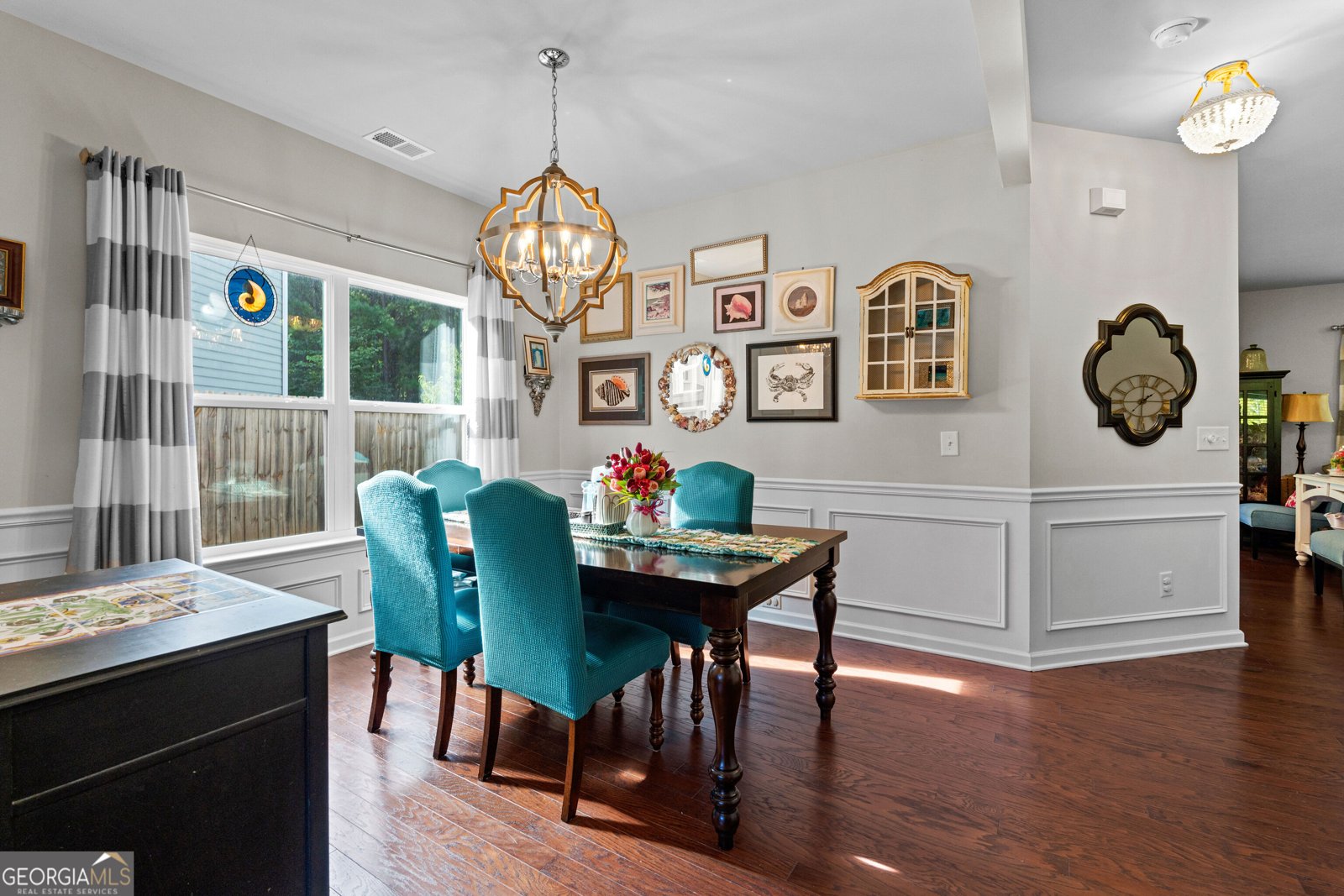 149 Thomaston Street Newnan - Photo 17