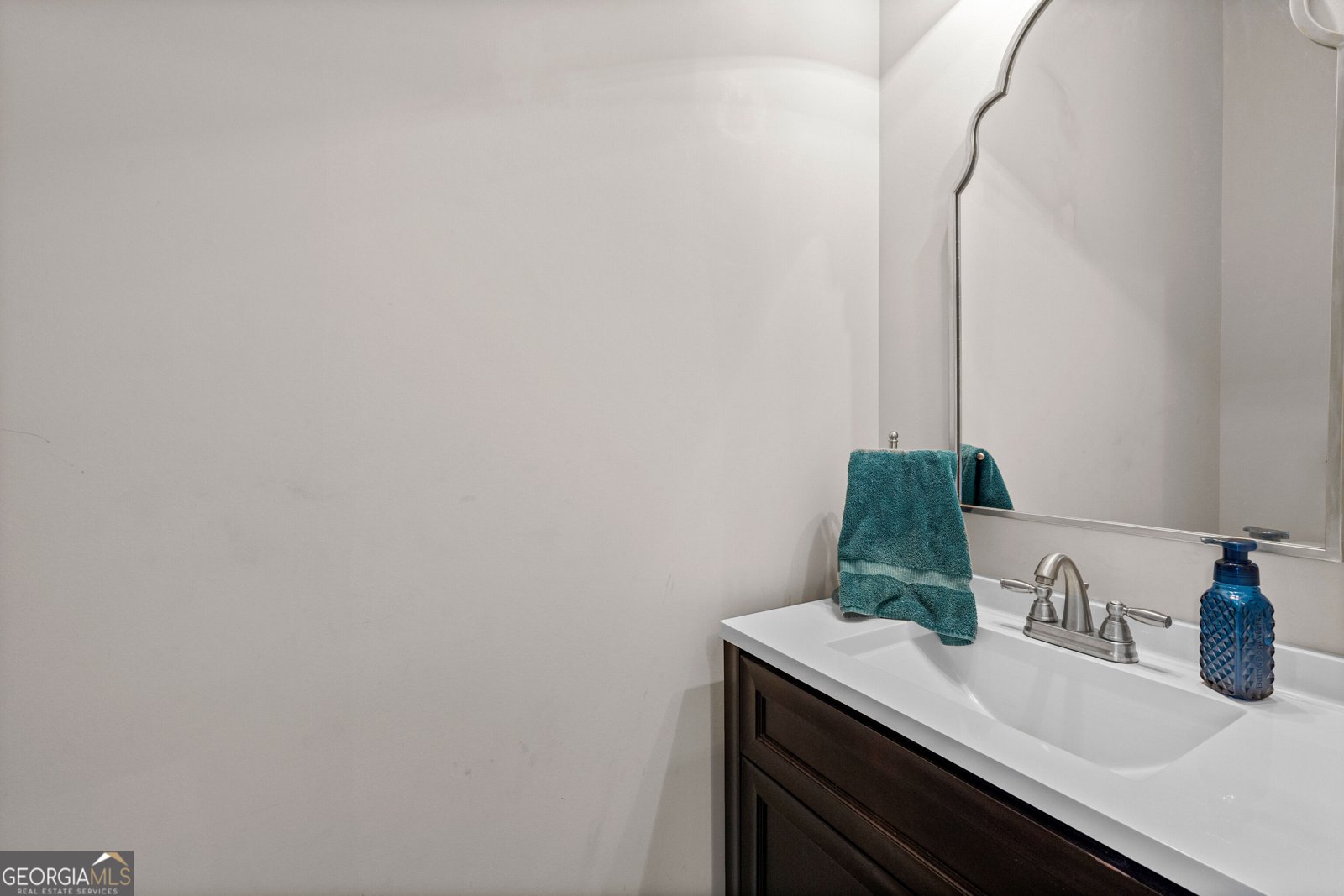 149 Thomaston Street Newnan - Photo 18