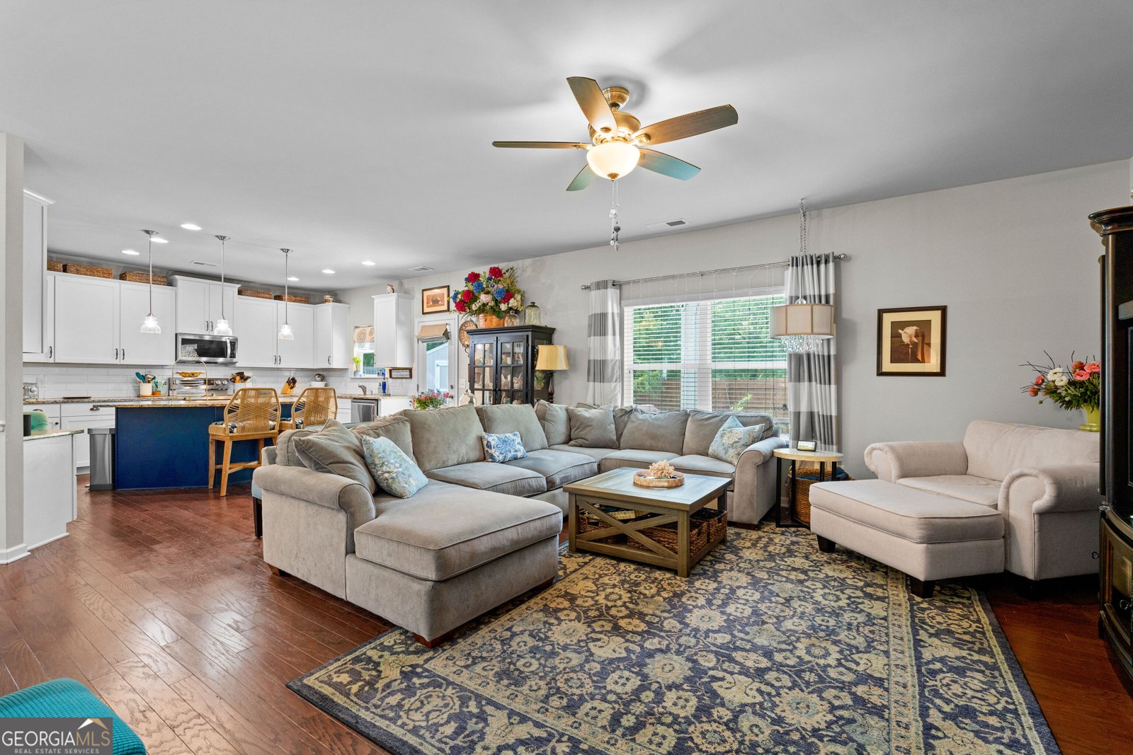149 Thomaston Street Newnan - Photo 19