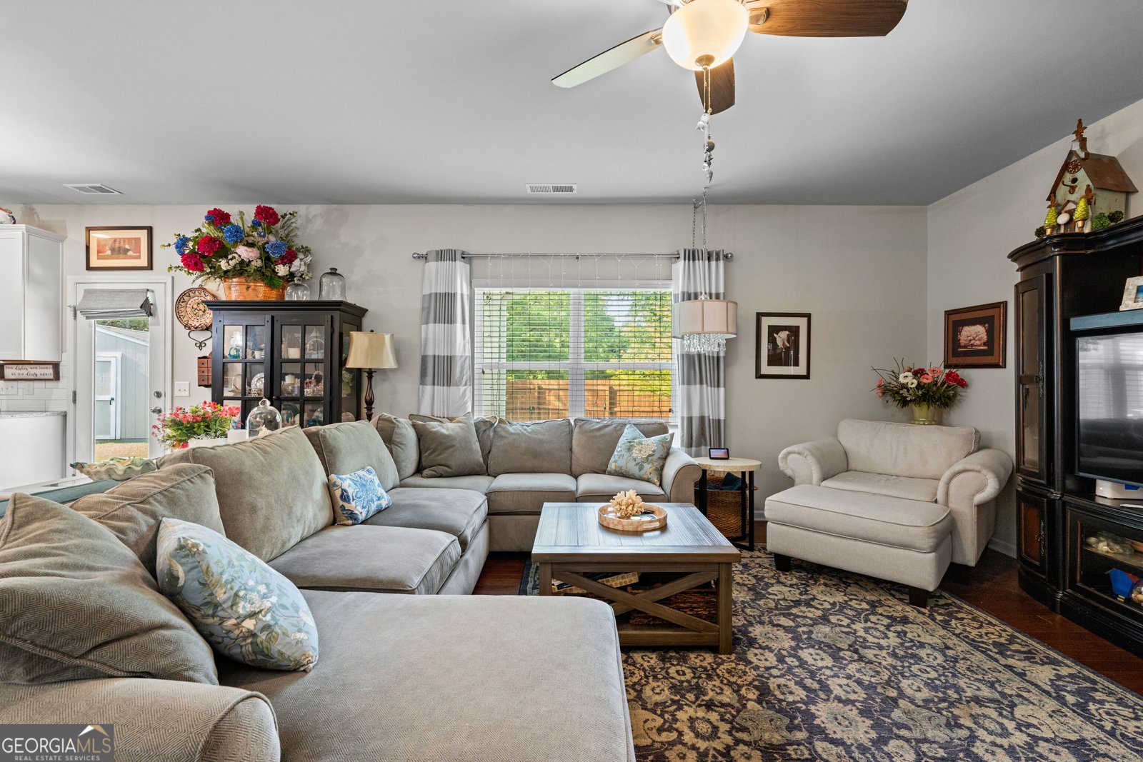 149 Thomaston Street Newnan - Photo 20