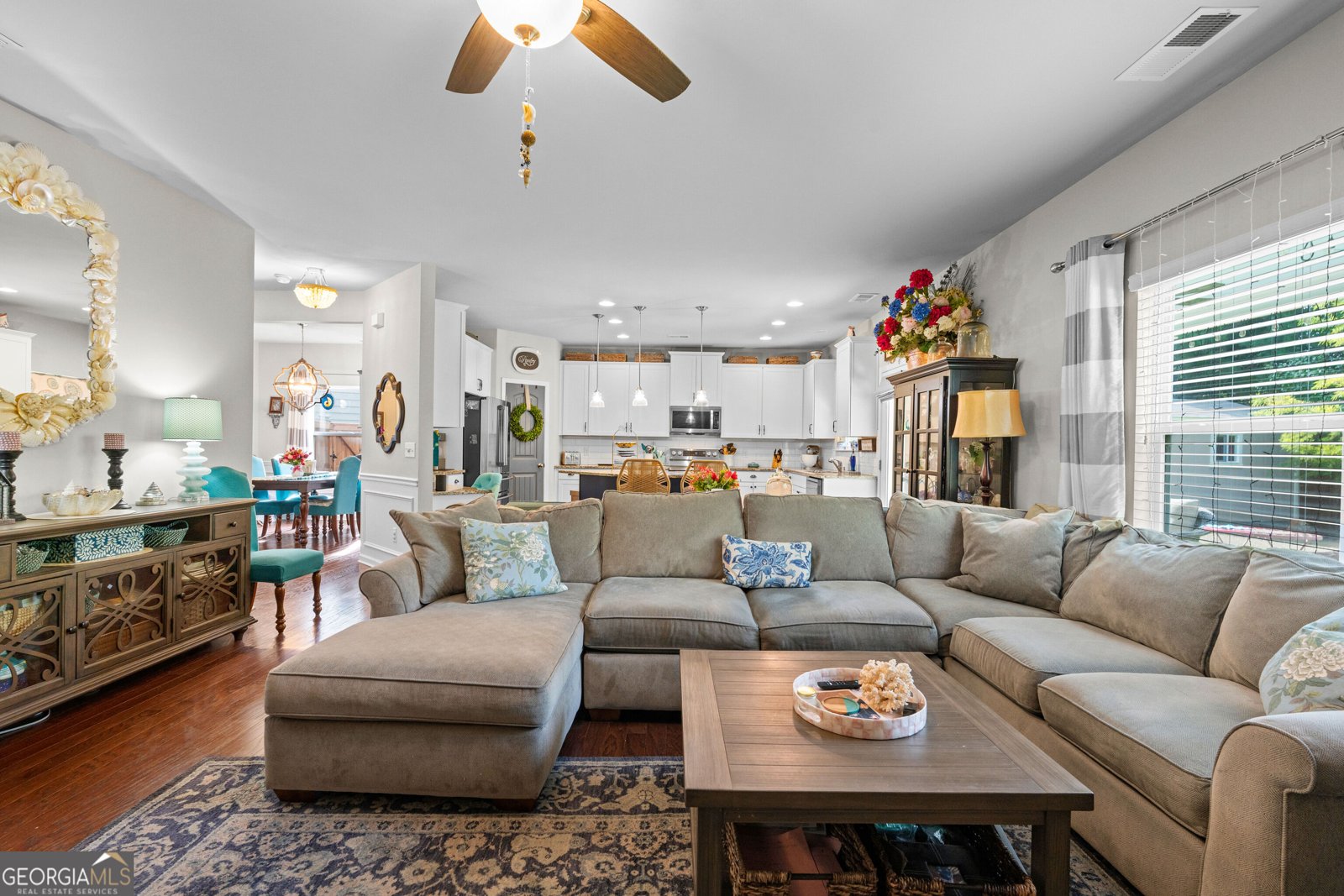 149 Thomaston Street Newnan - Photo 21