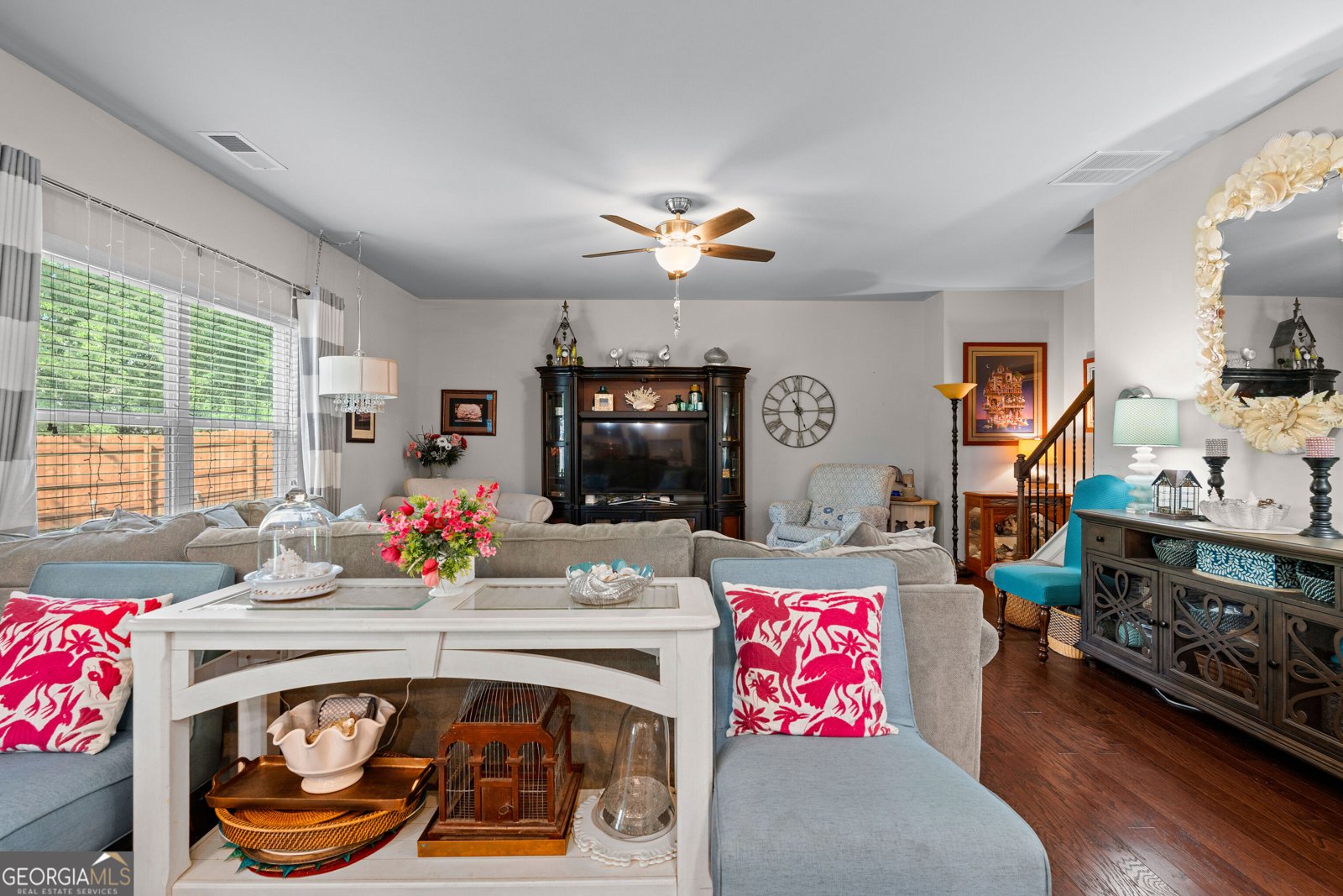 149 Thomaston Street Newnan - Photo 22
