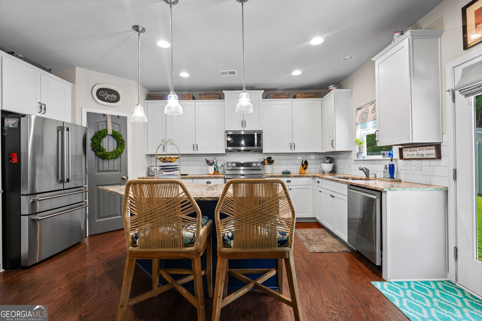 149 Thomaston Street Newnan - Photo 23