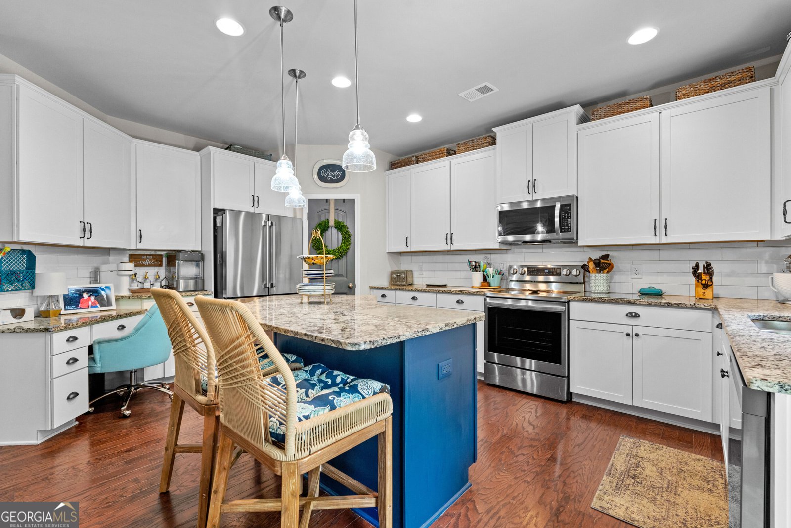 149 Thomaston Street Newnan - Photo 24