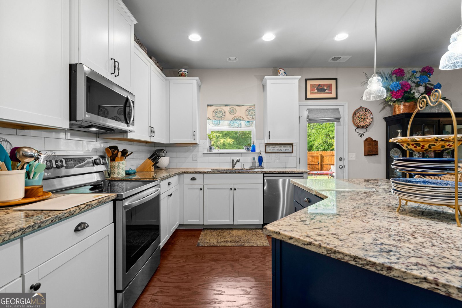 149 Thomaston Street Newnan - Photo 25