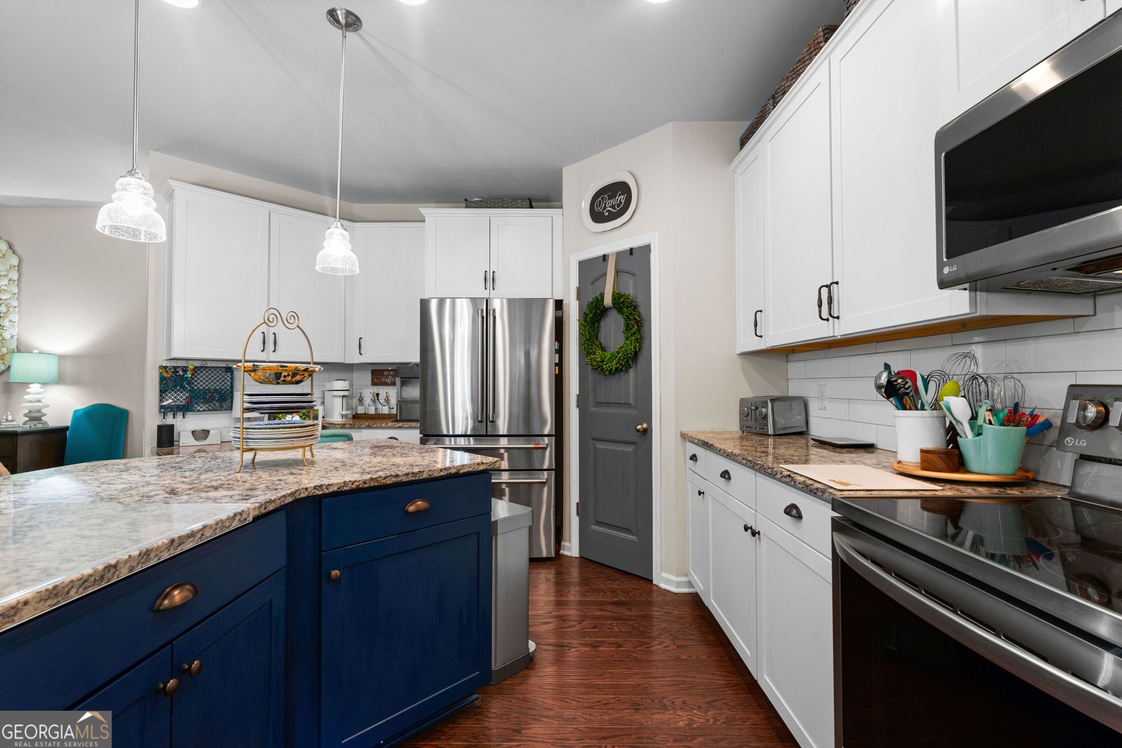 149 Thomaston Street Newnan - Photo 26