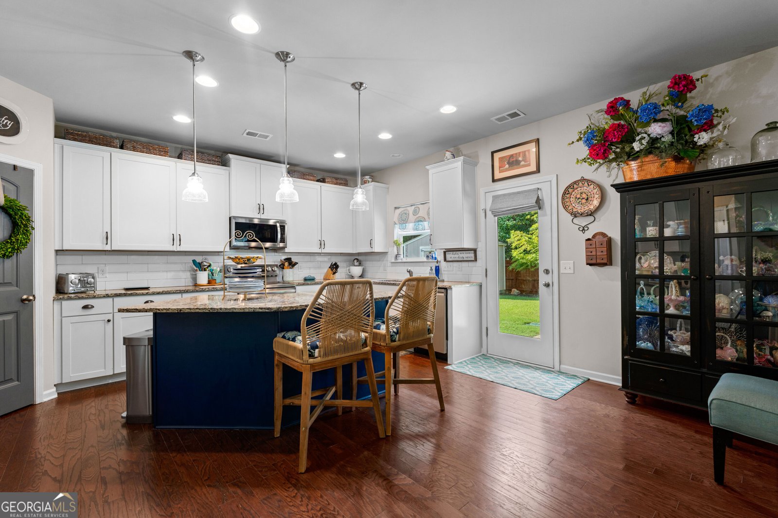 149 Thomaston Street Newnan - Photo 27