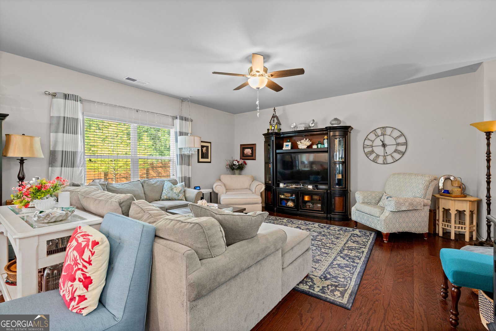 149 Thomaston Street Newnan - Photo 28