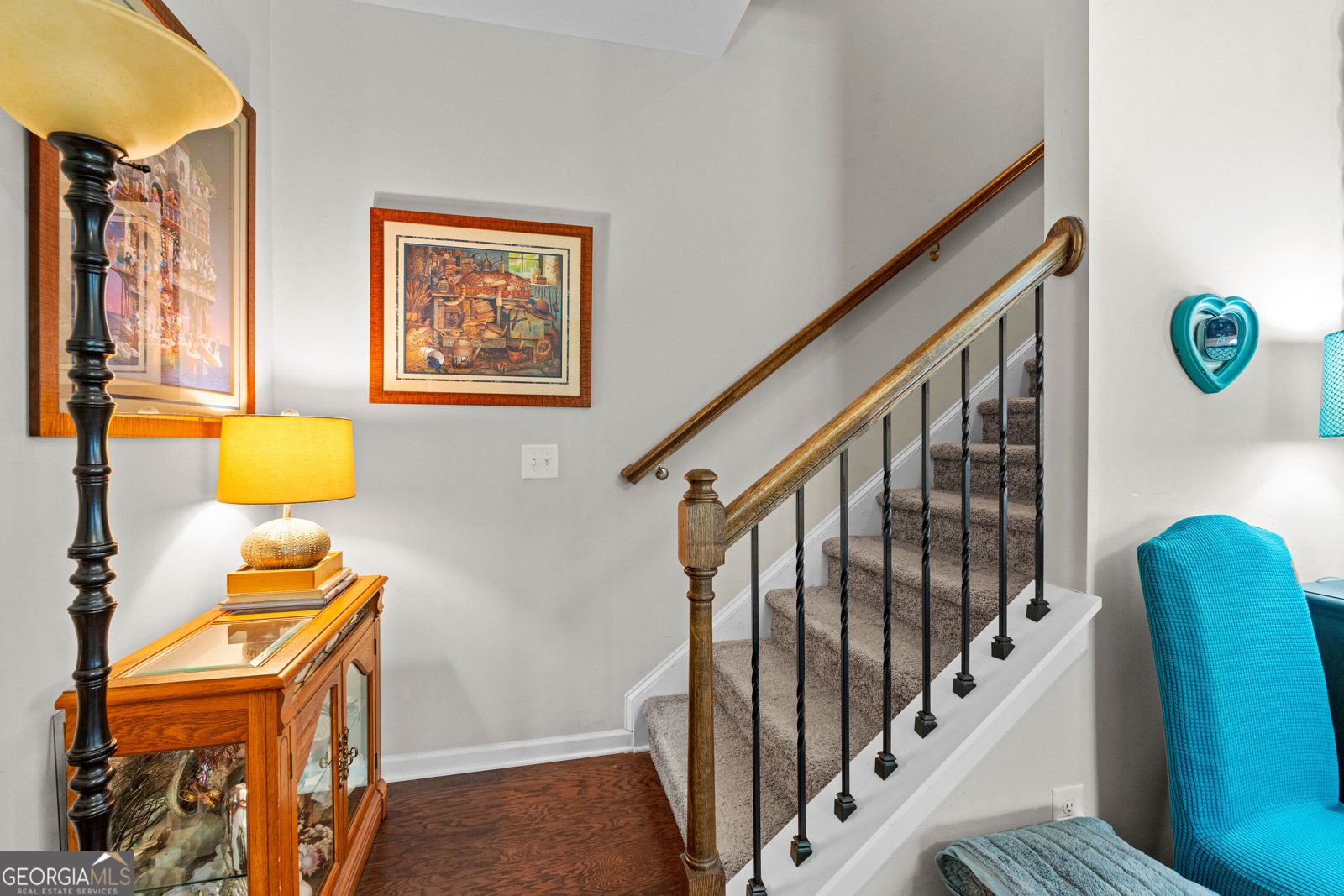 149 Thomaston Street Newnan - Photo 29