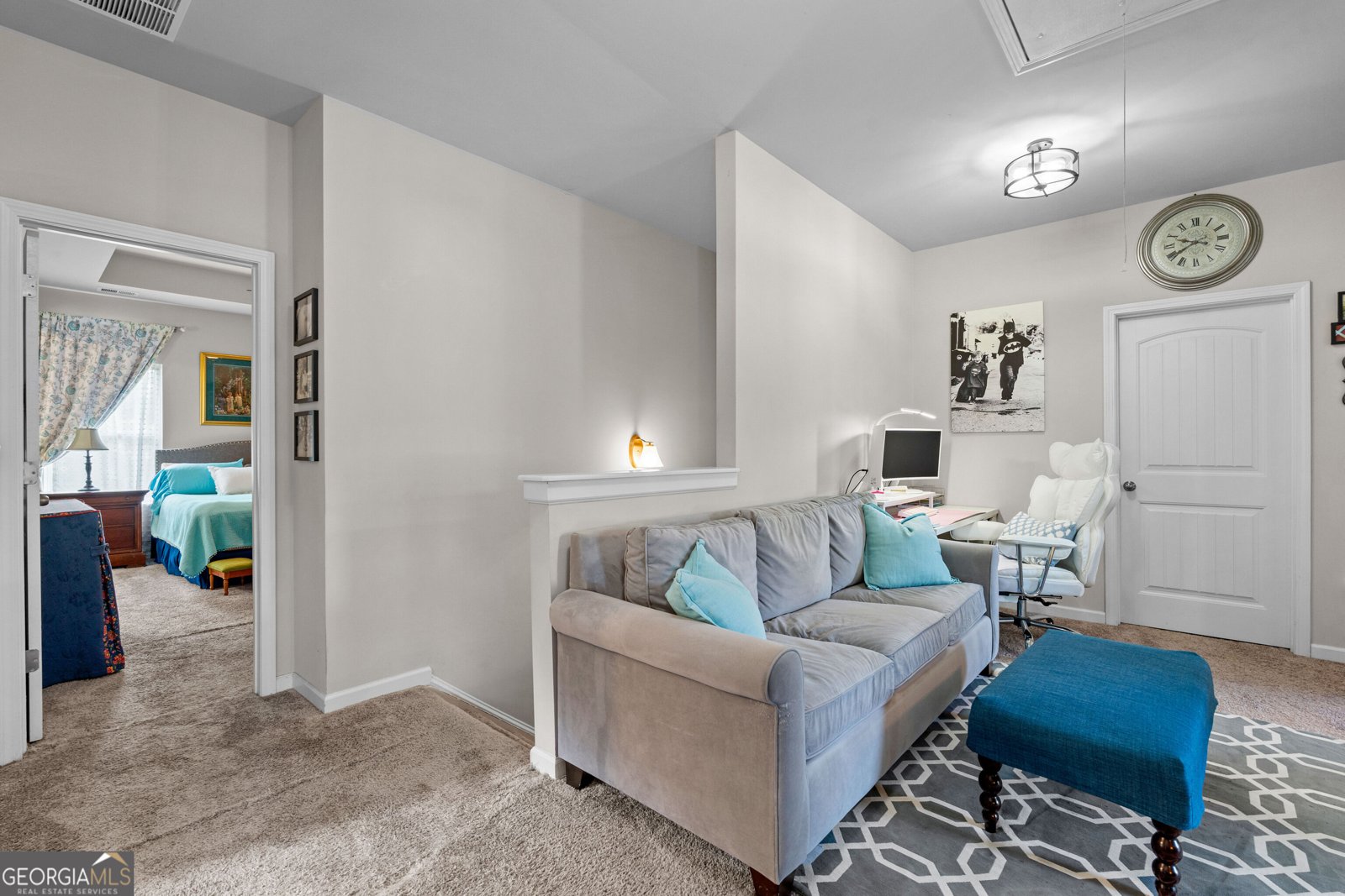 149 Thomaston Street Newnan - Photo 30