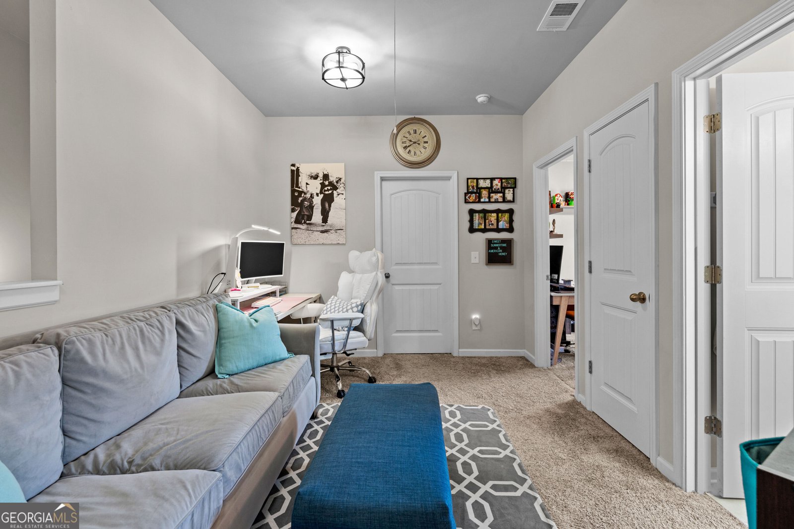 149 Thomaston Street Newnan - Photo 31