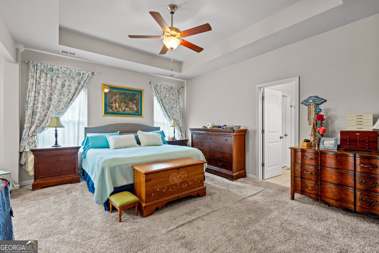 149 Thomaston Street Newnan - Photo 32