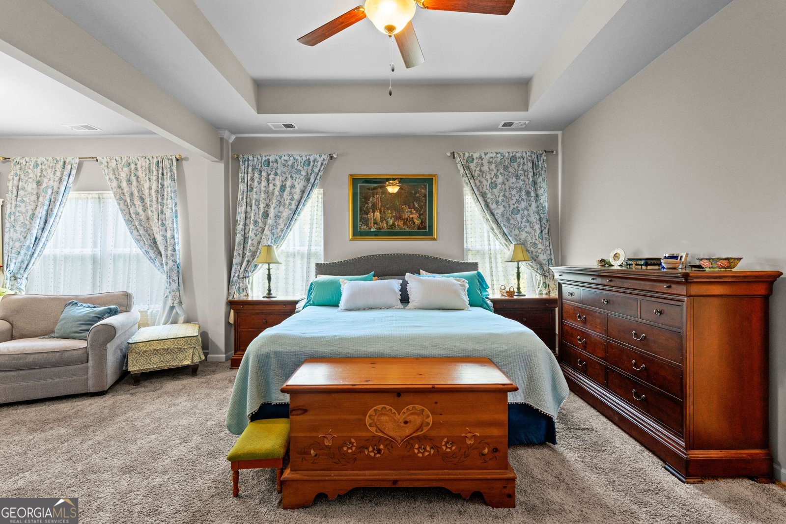 149 Thomaston Street Newnan - Photo 33