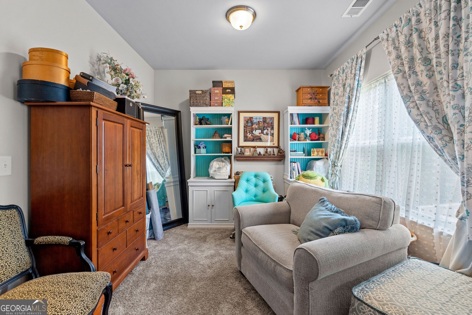 149 Thomaston Street Newnan - Photo 35