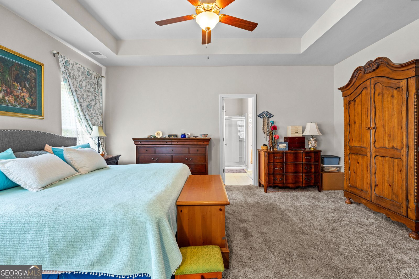 149 Thomaston Street Newnan - Photo 36