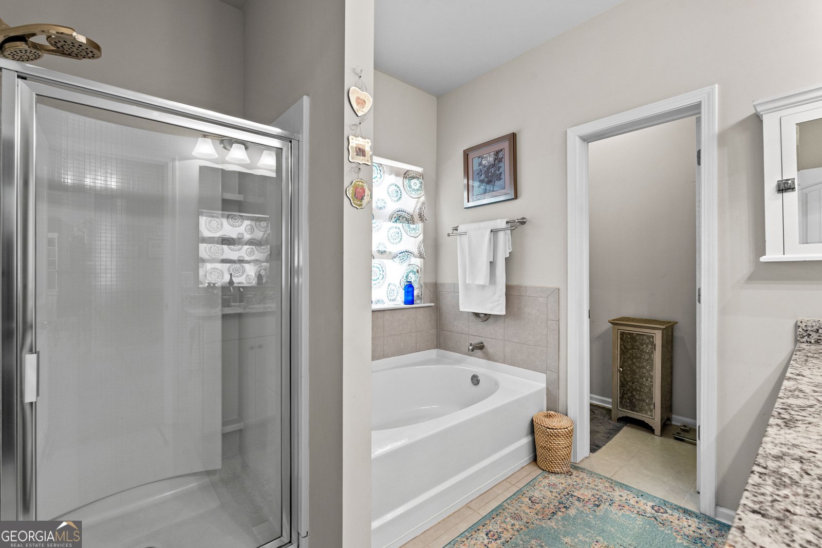 149 Thomaston Street Newnan - Photo 37